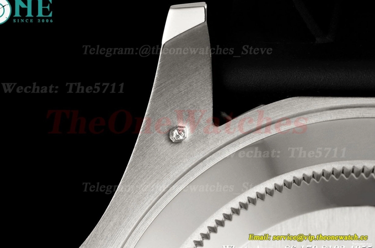 Yacht-Master EWEF A3235 Eagle SS Dial Eye RU 226659 42mm 0201